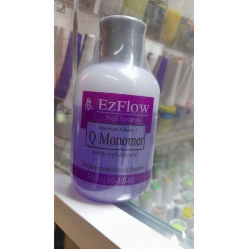 product_image_name-Generic-Ezflow Monomer.-1