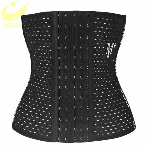 Postpartum Belly Wrap Girdle Belly Band Recovery Belt Tummy Control Waist  Trainer For Shapewear Waist Trainer Corset