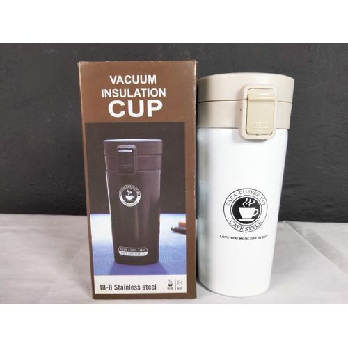 product_image_name-Generic-Thermo Flask Cups-1