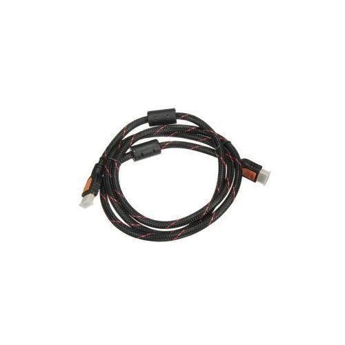 product_image_name-Generic-1.5M  HDMI  Cable-1