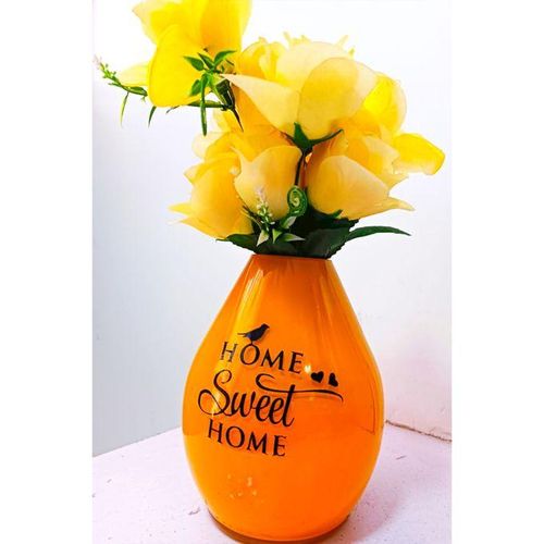 product_image_name-Generic-Home Glass Vase With Flowers-1