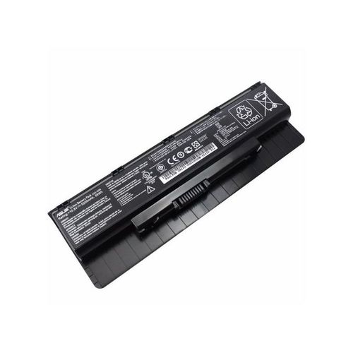 Batterie ASUS A32-N56 N56Vz-S4035D N56Vz-S4036V N56Vz-S4044V