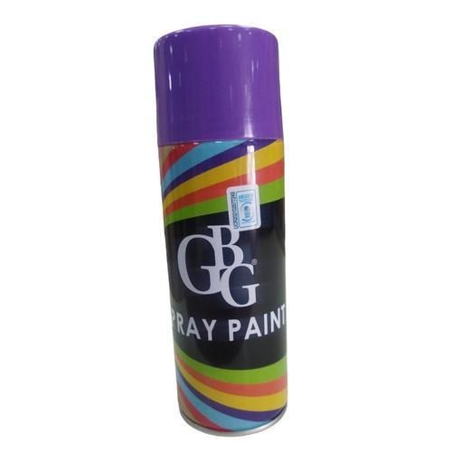 product_image_name-Generic-GBG SPRAY PAINT A12 PURPLE-1