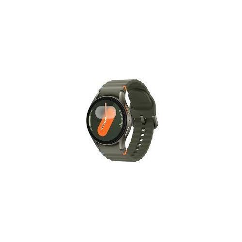 product_image_name-Samsung-ORIGINAL watch 7 40mm-1