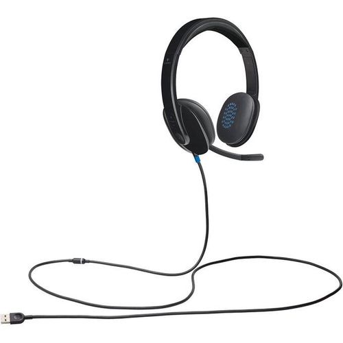 product_image_name-Logitech-USB Headset H540-2