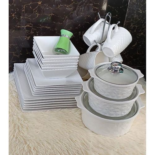product_image_name-Generic-31 Pcs Dinner Sets-1