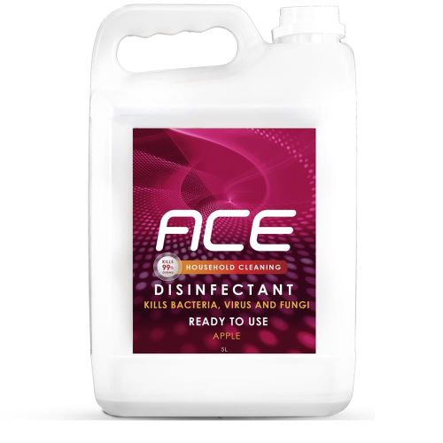 product_image_name-ACE-Disinfectant Apple- 5L-2