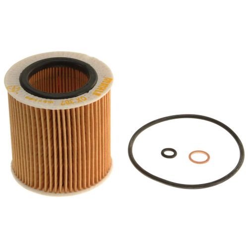 product_image_name-Bmw-Oil Filter OEM 11427566327 – X3, 1 Series, 3 Series & More-1