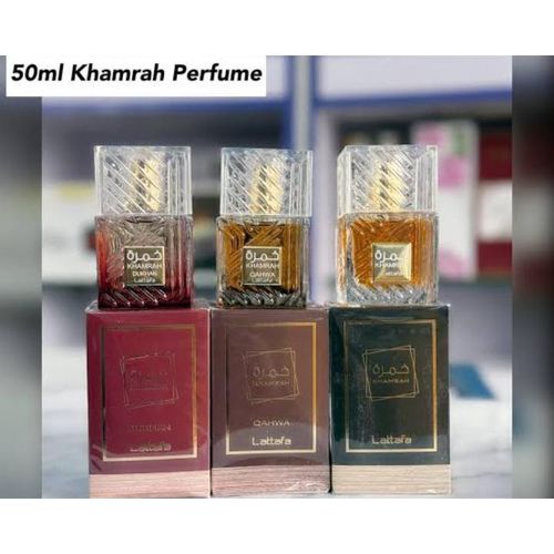 product_image_name-YARA-KHAMRA PERFUME 50 ML- UNISEX PERFUME -3