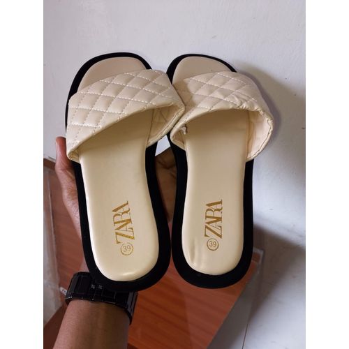 product_image_name-Fashion-LADIES SANDALS-2