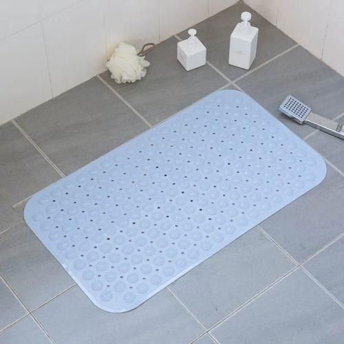 product_image_name-Generic-Anti-slip bathroom mats-5
