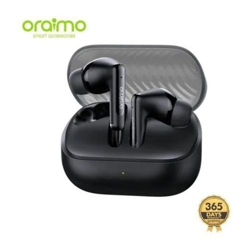 product_image_name-Oraimo-SpaceBuds Neo True Wireless Spatial Earbuds – Bluetooth TWS, Deep Bass, HD Calls-1