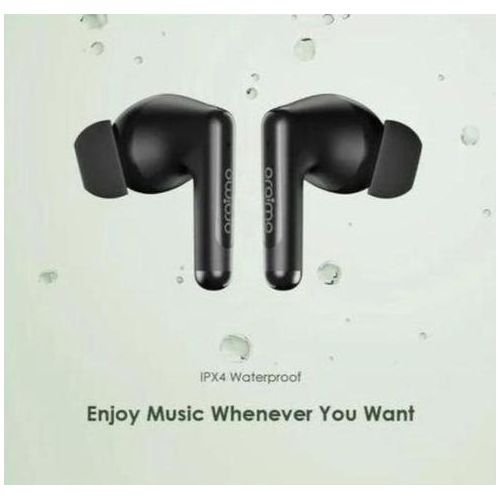 product_image_name-Oraimo-SpaceBuds Neo True Wireless Spatial Earbuds – Bluetooth TWS, Deep Bass, HD Calls-2