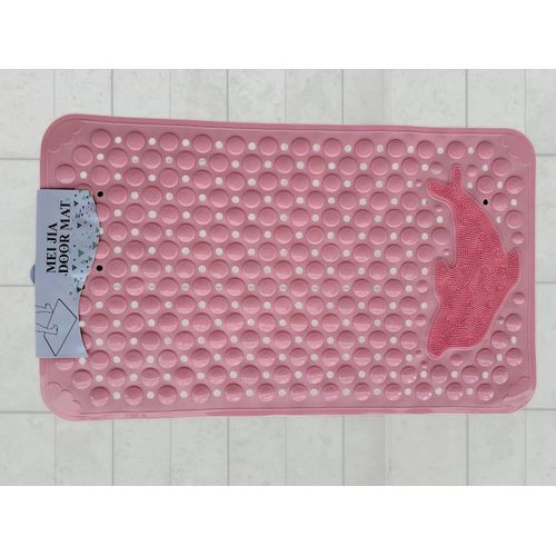 product_image_name-Generic-Bathroom Anti-Slip Mat With Foot Massage-1