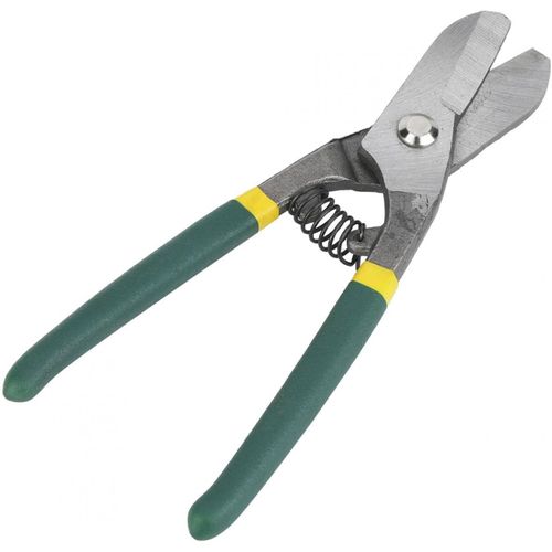 product_image_name-Generic-Iron Sheet Cutter/ Metal Cutting Shears -8 inch-2