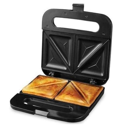 product_image_name-ElectroMate-Two in one sandwich makes electric multi purpose breakfast maker toast-3