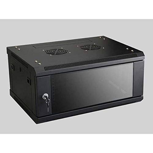 product_image_name-Generic-6u 600 X 450 X 370 Data Cabinet-1