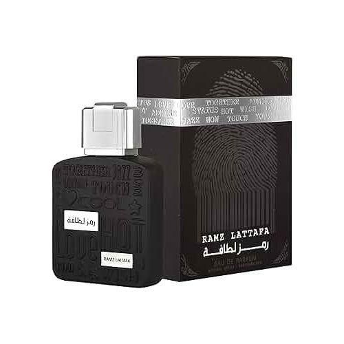product_image_name-Generic-Lattafa Ramz Silver Perfume-1