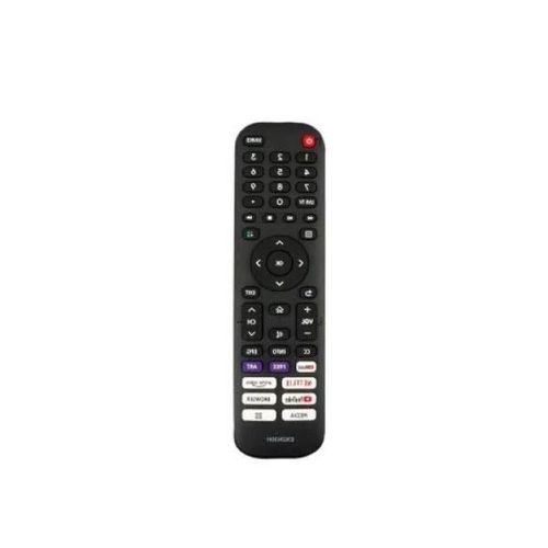 product_image_name-Hisense-Smart TV Remote Control (All Smart TV)-1