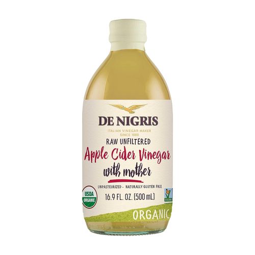 BraggS Organic Apple Cider Vinegar With Mother 32oz Best Price Online