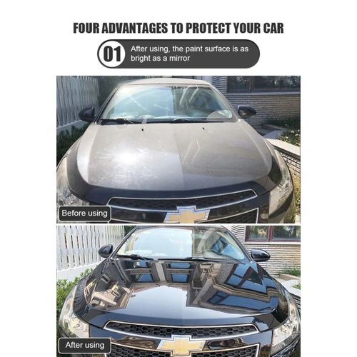 product_image_name-Generic-Ceramic coating 9 H+Nano -2