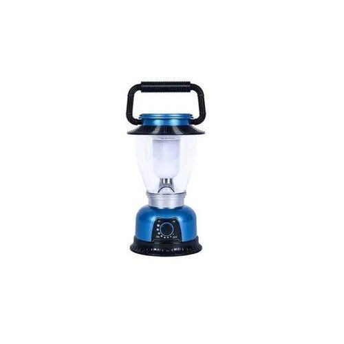 product_image_name-Generic-LED Solar Rechargeable Camping Light Portable Outdoor Hanging Lantern.-3