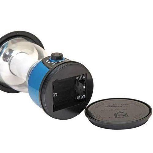 product_image_name-Generic-LED Solar Rechargeable Camping Light Portable Outdoor Hanging Lantern.-5