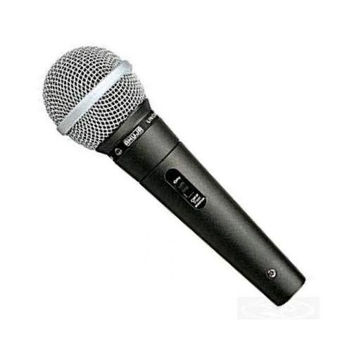 product_image_name-Ahuja-AUD-98 Wired Microphone-1