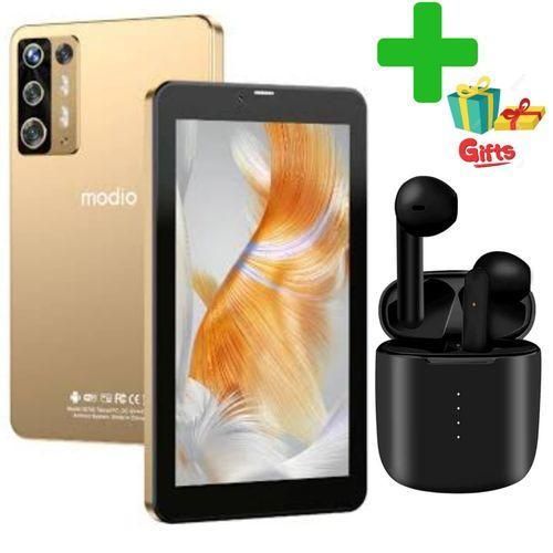 product_image_name-Modio-NEW M92 TABLET 10000MAH 1TBGB/16GB 11'INCH 5G WITH BT KEYBOARD,TOUCH PEN. + ADDED SURPRISE GiVE AWAY-1