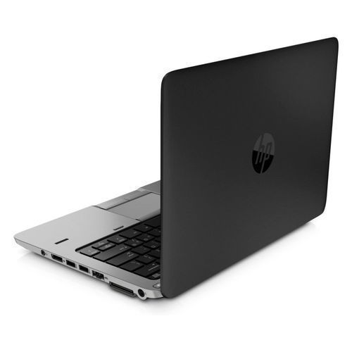 Hp laptop i5 6th best sale generation 8gb ram price
