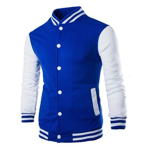 Varsity Jackets for sale in Nairobi, Kenya