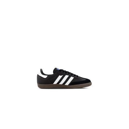 adidas gazelle silver green womens BAPE X ADIDAS