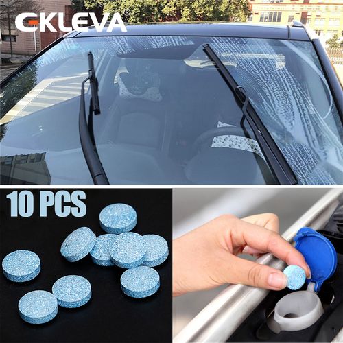 Window store wipers price