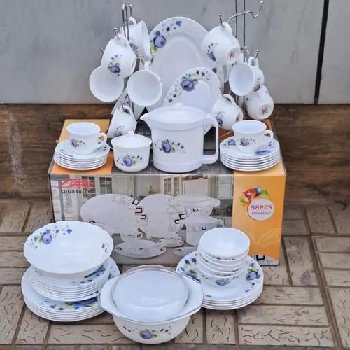 product_image_name-Ceramic-58 pc dinner set -1