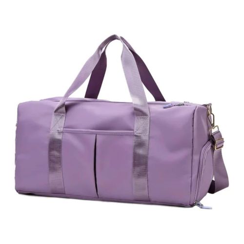 product_image_name-Fashion-Unisex travel/ gym bag-3