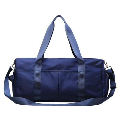 product_image_name-Fashion-Unisex travel/ gym bag-4