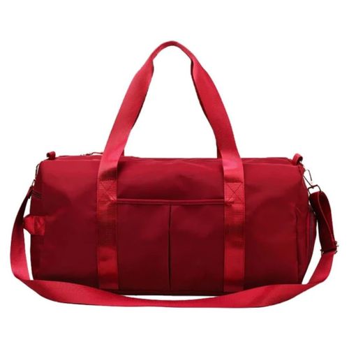 product_image_name-Fashion-Unisex travel/ gym bag-5
