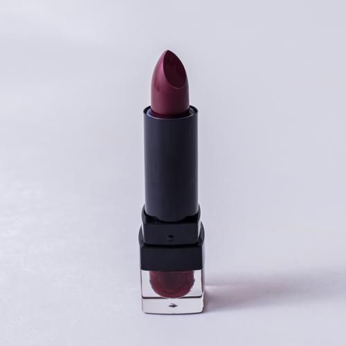 product_image_name-Generic-Anashe Perfect Lip 113-1