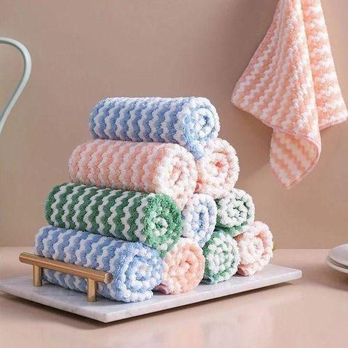 product_image_name-Generic-High Quality,Absorbent,Soft Towels-3