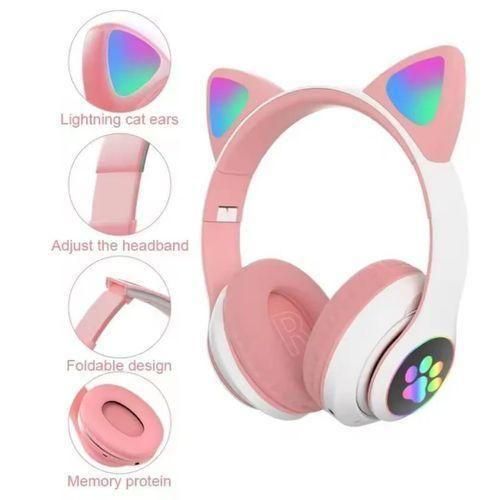 product_image_name-Generic-Kids bluetooth headphones-1
