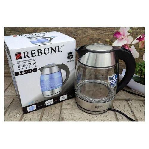 product_image_name-Generic-Rebune 1.7ltrs Glass Kettle-2
