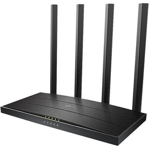 product_image_name-Generic-TP-Link Archer C80 AC1900 â€“ Elegant High-Performance Wi-Fi for Modern Smart Living-2