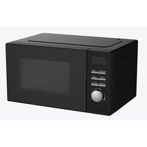 product_image_name-AILYONS-20L Digital Microwave with Grill-1