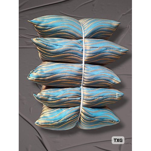 product_image_name-Generic-Cosy throw pillow Set 5pcs  -1