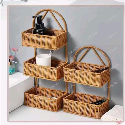 product_image_name-Liko-Shower caddy-1