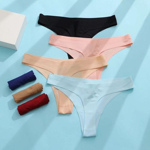 Thongs for Women Online - Order from Jumia Kenya