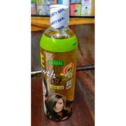 product_image_name-Ge-Herbal Growth OIL 500ml-1