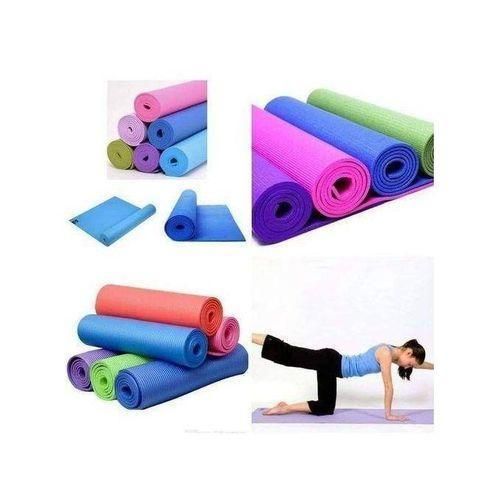 product_image_name-Generic-Yoga MAt Extra Thick Exercise YogaMat-4