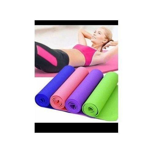 product_image_name-Generic-Yoga MAt Extra Thick Exercise YogaMat-5