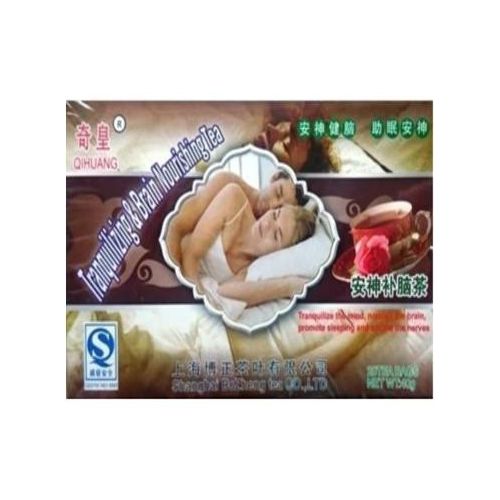 product_image_name-Qihuang-Tranquilizing & Brain Nourishing 40g-2